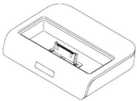 PHILIPS DC276 - What's in the box?   Contenu de l'emballage?   ¿Qué hay en la caja? - 3