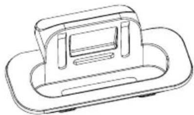 PHILIPS DC276 - What's in the box?   Contenu de l'emballage?   ¿Qué hay en la caja? - 4