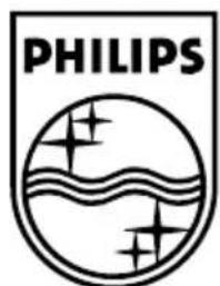 PHILIPS DC276 - Charging iPod battery using the dock (GoGear charging not supported) - 1