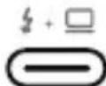 Brydge Stone Lite - 3