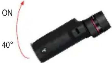 Kite Optics APC Stabilized - APC MODUS - 2