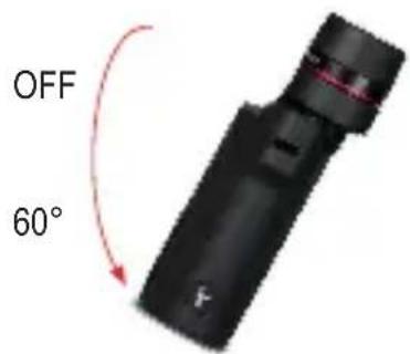 Kite Optics APC Stabilized - APC-MODUS - 1