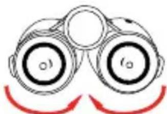 Kite Optics APC Stabilized - 2