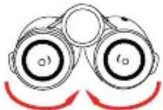 Kite Optics APC Stabilized - DE - 1