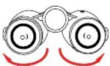 Kite Optics APC Stabilized - ERSTE VERWENDUNG - 1