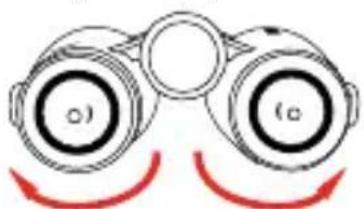 Kite Optics APC Stabilized - PRIMER USO - 1