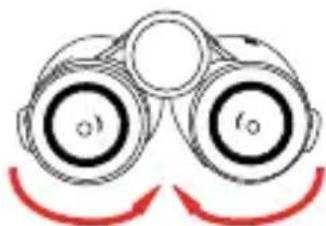 Kite Optics APC Stabilized - DE - 3