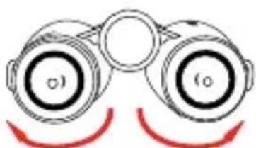 Kite Optics APC Stabilized - PREMIÈRE UTILISATION - 1