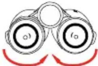 Kite Optics APC Stabilized - DE - 2