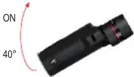 Kite Optics APC Stabilized - APC-MODUS - 2