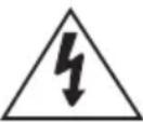 SAMSUNG HWB53C - SAFETY WARNINGS - 1