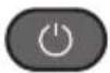 SAMSUNG HWB53C - How to Use the Remote Control - 2