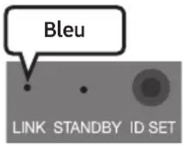 SAMSUNG HWB53C - Raccordement automatique du caisson des basses et du Soundbar - 1