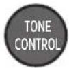 SAMSUNG HWB53C - How to Use the Remote Control - 17
