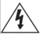 SAMSUNG HWB53C - AVERTISSEMENTS - 1