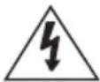 SAMSUNG HWB53C - SAFETY WARNINGS - 3