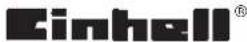EINHELL BBH 626 - 1