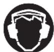 EINHELL BBH 626 - 4