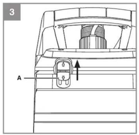 For_Q FQKW 12.500 - 6