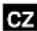 Global SHZ 1000 - Technická data - 1