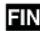 Global SHZ 1000 - Data Data - 4