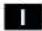 Global SHZ 1000 - Funzionamento - 3
