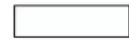 Global SHZ 1000 - Data Data - 1