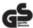 Ambiano GTMF06 - OPMERKING! - 3