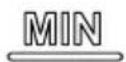 Ambiano GTMF06 - Melk opwarmen - 3