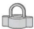 Ambiano GTMF06 - Melk opwarmen - 1