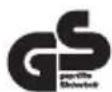 Ambiano GTMF06 - HINWEIS! - 3