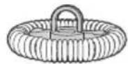 Ambiano GTMF06 - Émulsionner du lait - 1