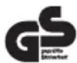 Ambiano GTMF06 - REMARQUE! - 3