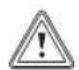 VAILLANT VAI5020WNI - Advertencia - 1