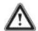 VAILLANT VAI5020WNI - Signos de advertencia eindicaciones de avis - 1
