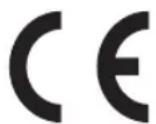 VAILLANT VAI5020WNI - CE-markering - 1