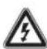 VAILLANT VAI5020WNI - Danger! - 1