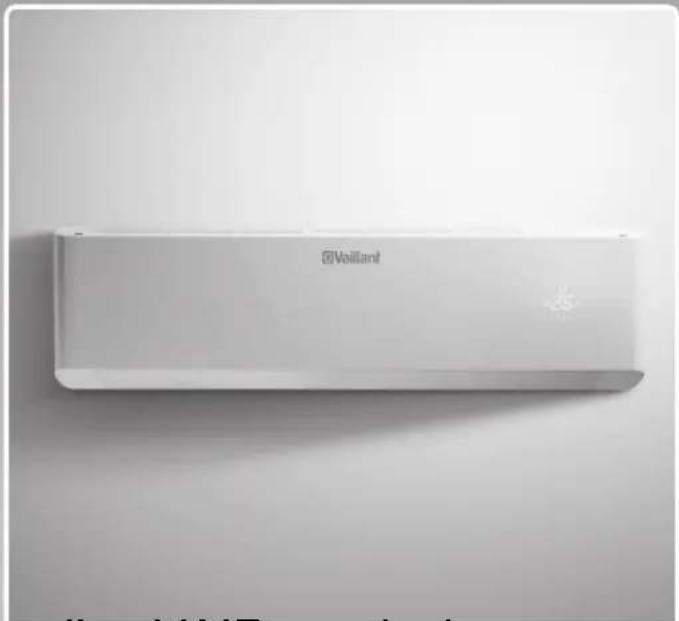 VAILLANT VAI5020WNI - 1