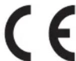 VAILLANT VAI5020WNI - CE-Kennzeichnung - 1