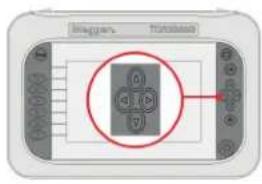 Megger TDR2050 - Généralités - 2