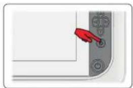 Megger TDR2050 - Détection d'extrémité ou fin de câble Détection d'extrémité ou fin de câble - 4