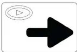 Megger TDR2050 - Détection automatique - 3