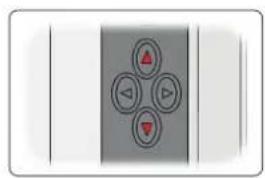 Megger TDR2050 - Régler les options de configuration - 3