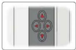 Megger TDR2050 - Curseurs et mesures - 11