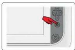 Megger TDR2050 - Palette de couleurs - 13