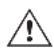 Megger TDR2050 - Symbole Description - 1