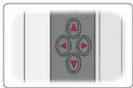 Megger TDR2050 - Curseurs et mesures - 15