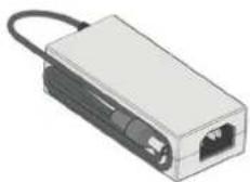 Megger TDR2050 - Accessories - 5