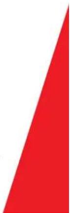 Megger TDR2050 - Appendix C - 5