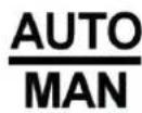 Megger TDR2050 - Fonctionnement manuel et automatique - 3